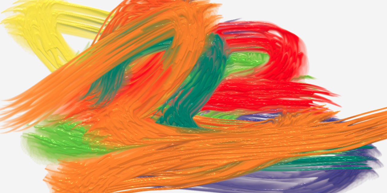 GitHub Emupedia/emupediaappfluidpaint Fluid Paint http//david