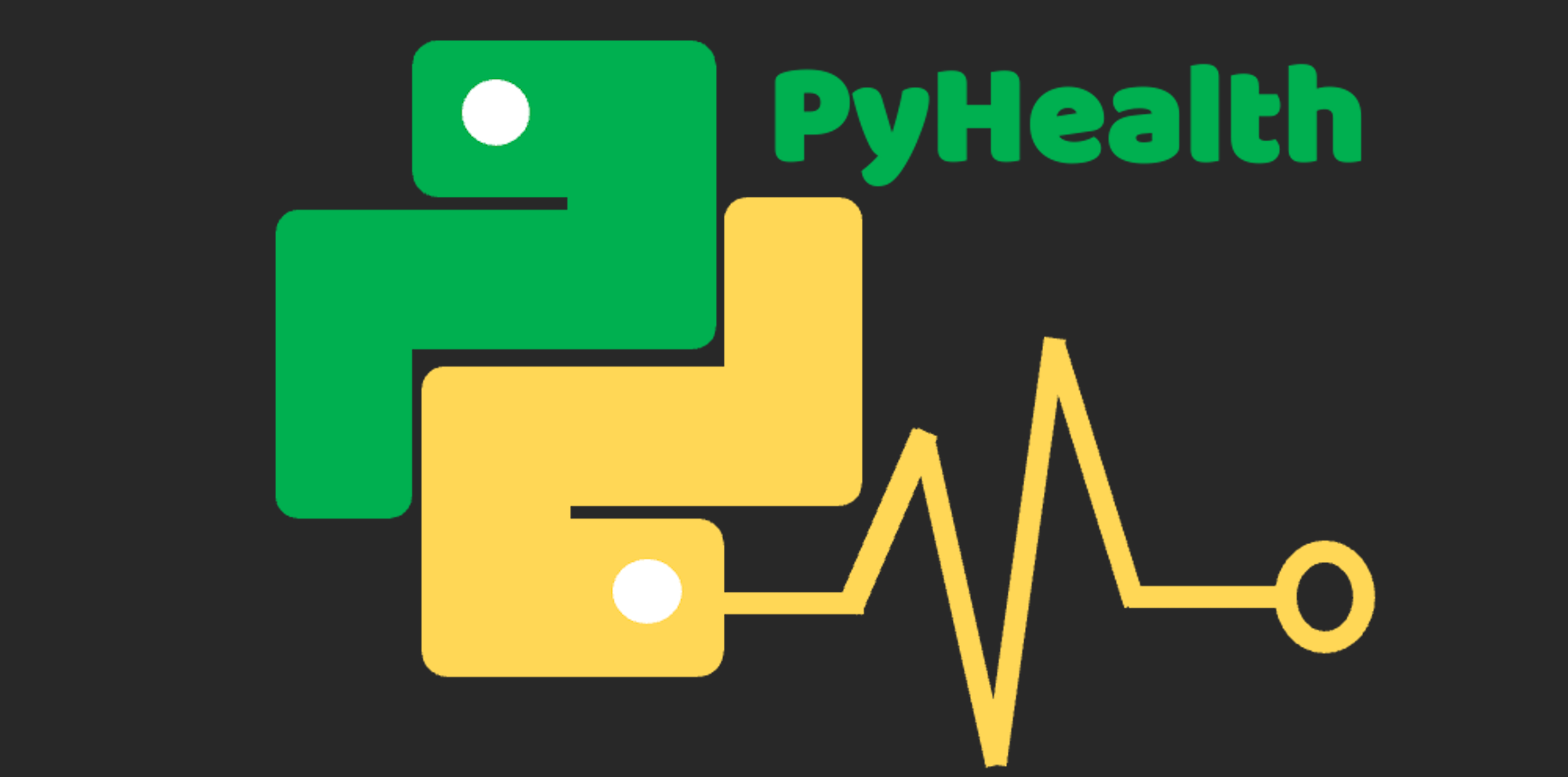 GitHub sunlabuiuc/PyHealth A Deep Learning Python Toolkit for