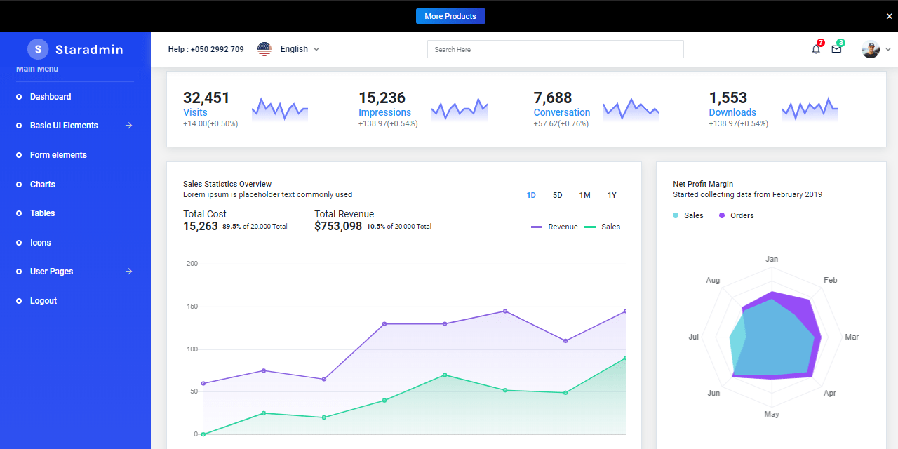 jinja2template · GitHub Topics · GitHub