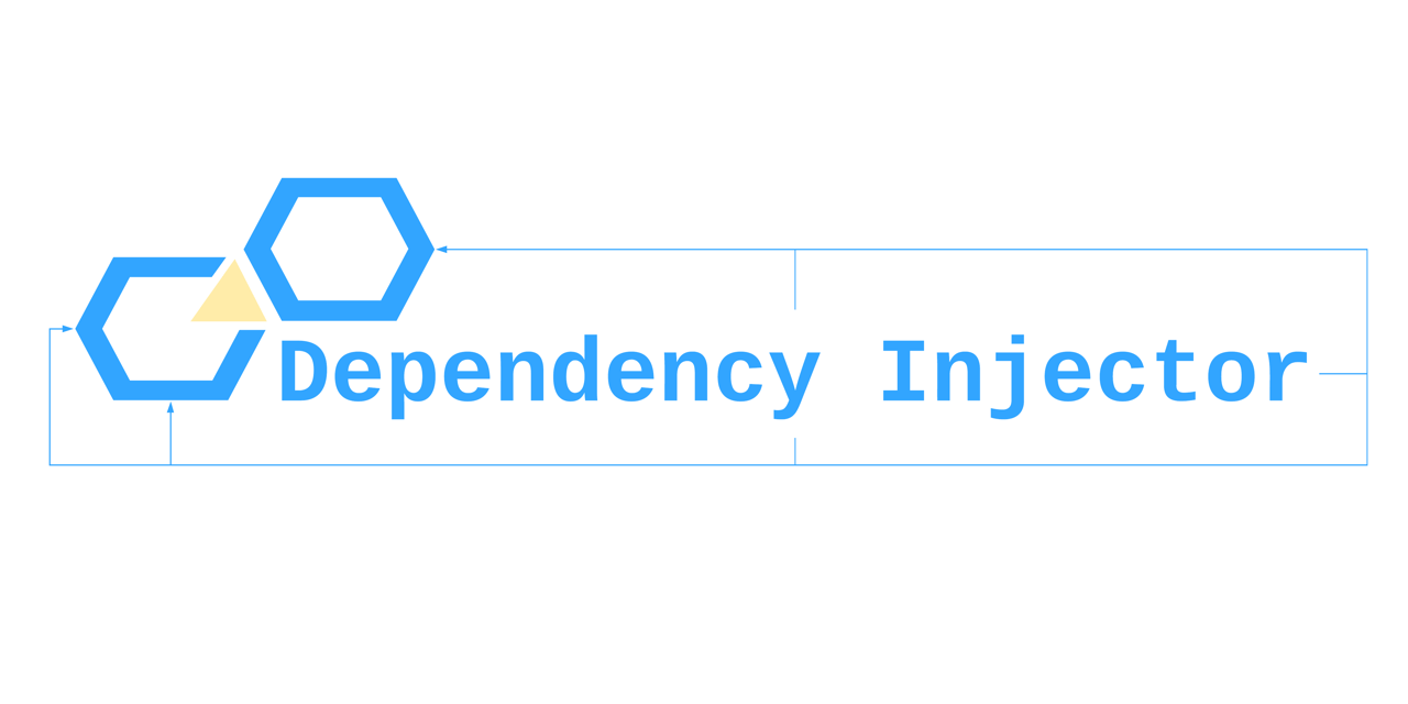 GitHub etslabs/pythondependencyinjector Dependency injection