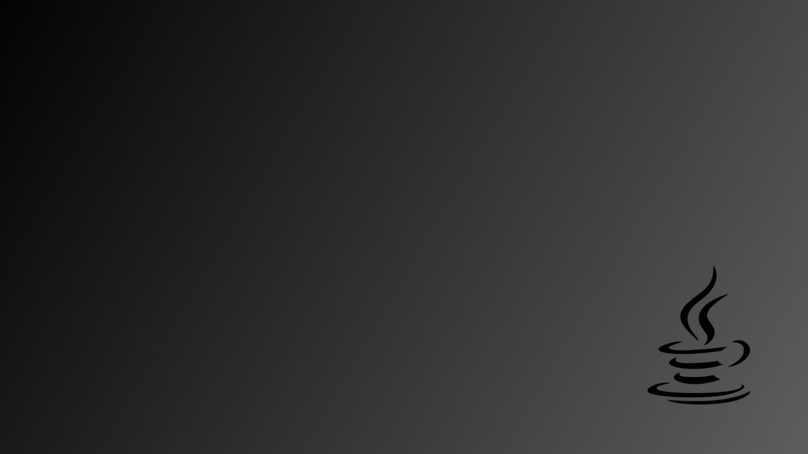 GitHub GetQuakedOn/Java Java project