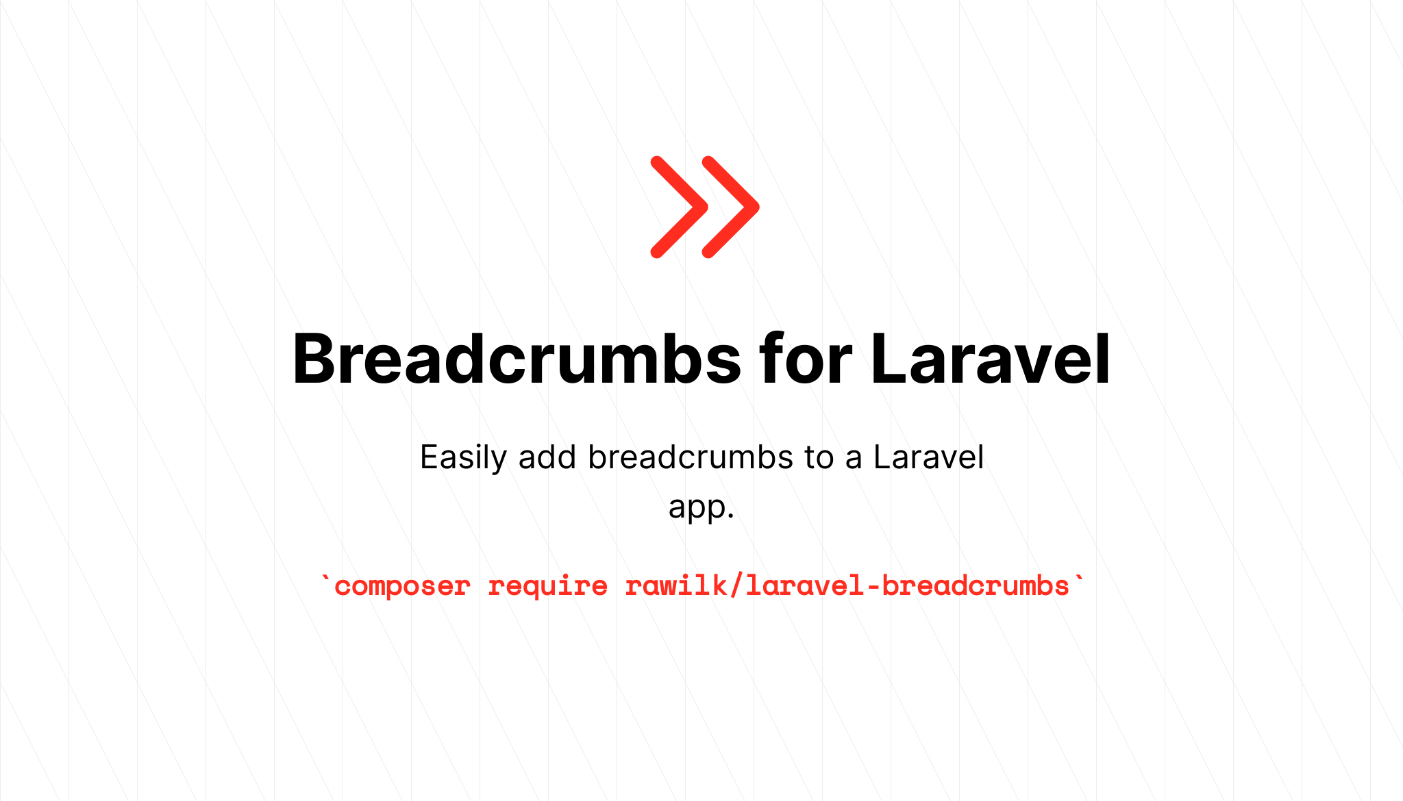 rawilk/laravelbreadcrumbs