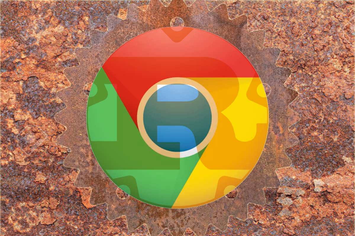 GitHub cc18dd/ChromiumRustRewrite The official GitHub mirror of