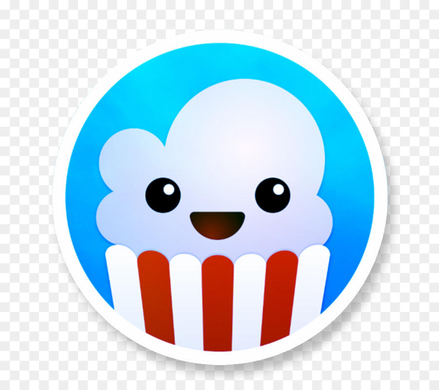 GitHub vteran93/popcorn_installer A python based popcorn installer