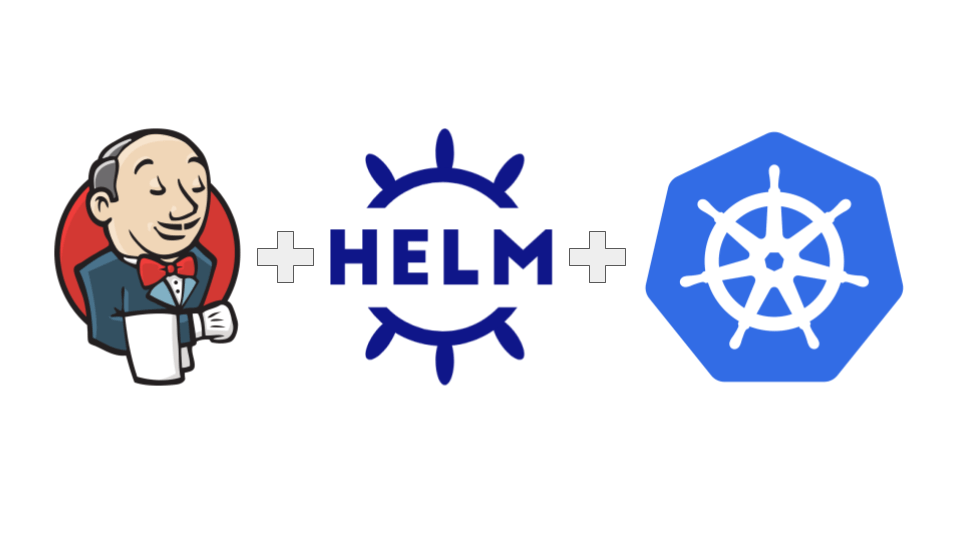 helm-charts · GitHub Topics · GitHub