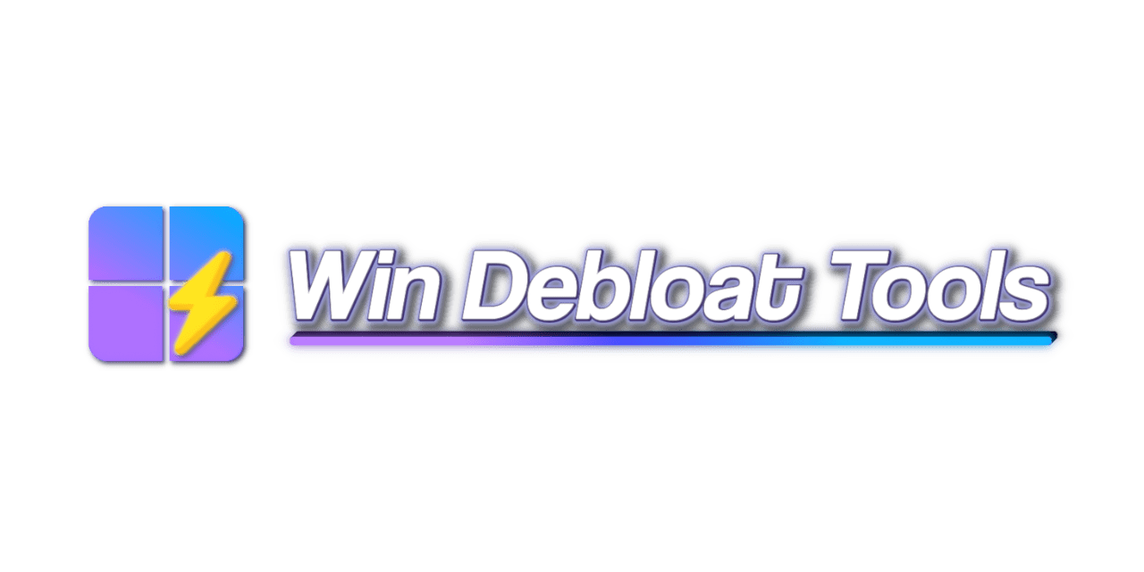 Windows ISO dosyası nasıl düzenlenir? Technopat Sosyal