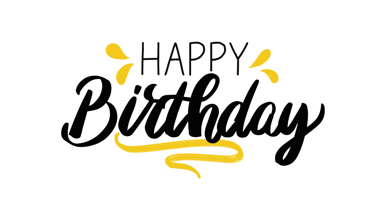 birthdaywishes · GitHub Topics · GitHub