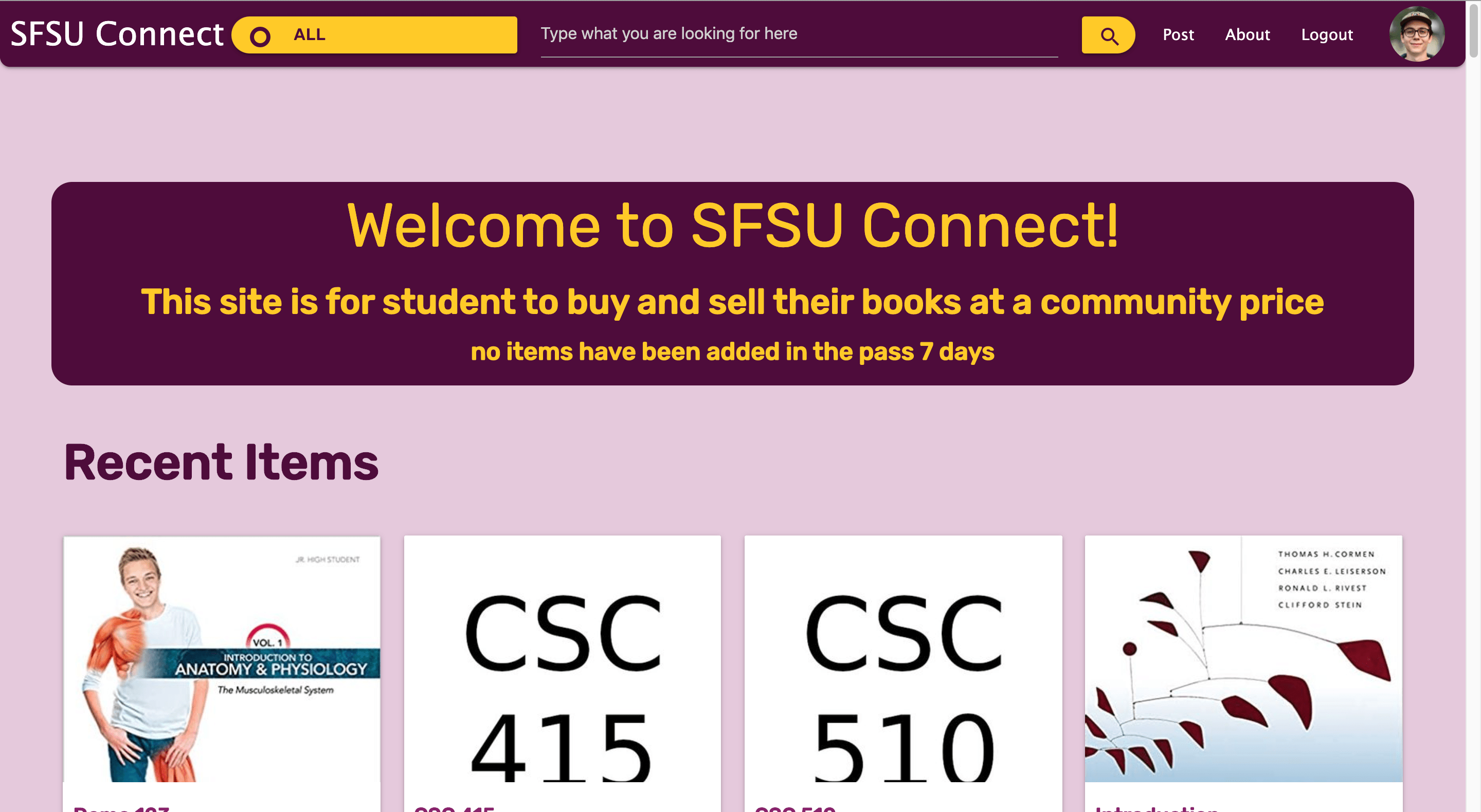 Sfsu Dates And Deadlines Fall 2025 Faydra Deerdre