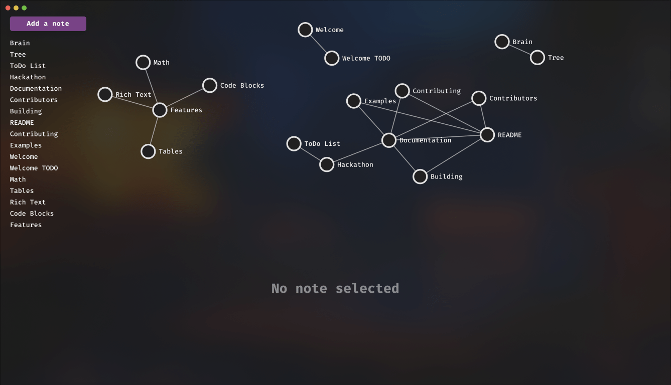 createreactapptypescript · GitHub Topics · GitHub