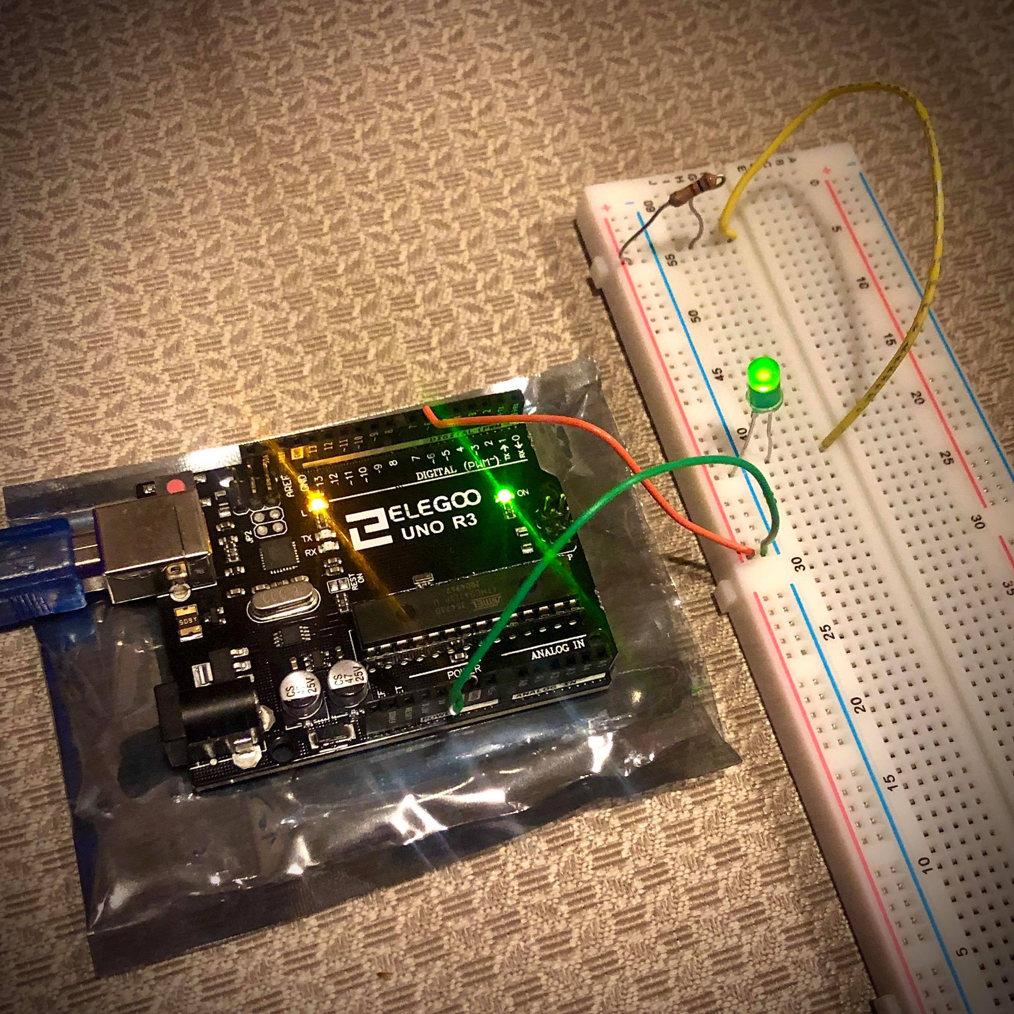 resistor · GitHub Topics · GitHub