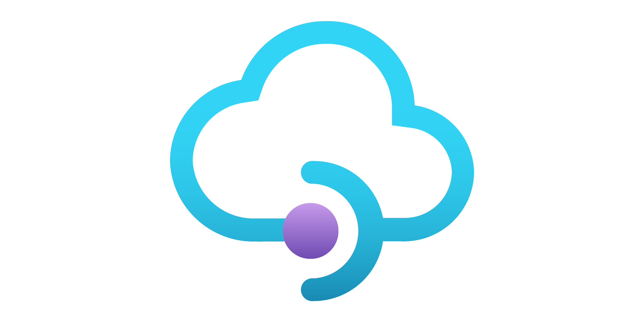 Releases · Azure/APIManagement · GitHub
