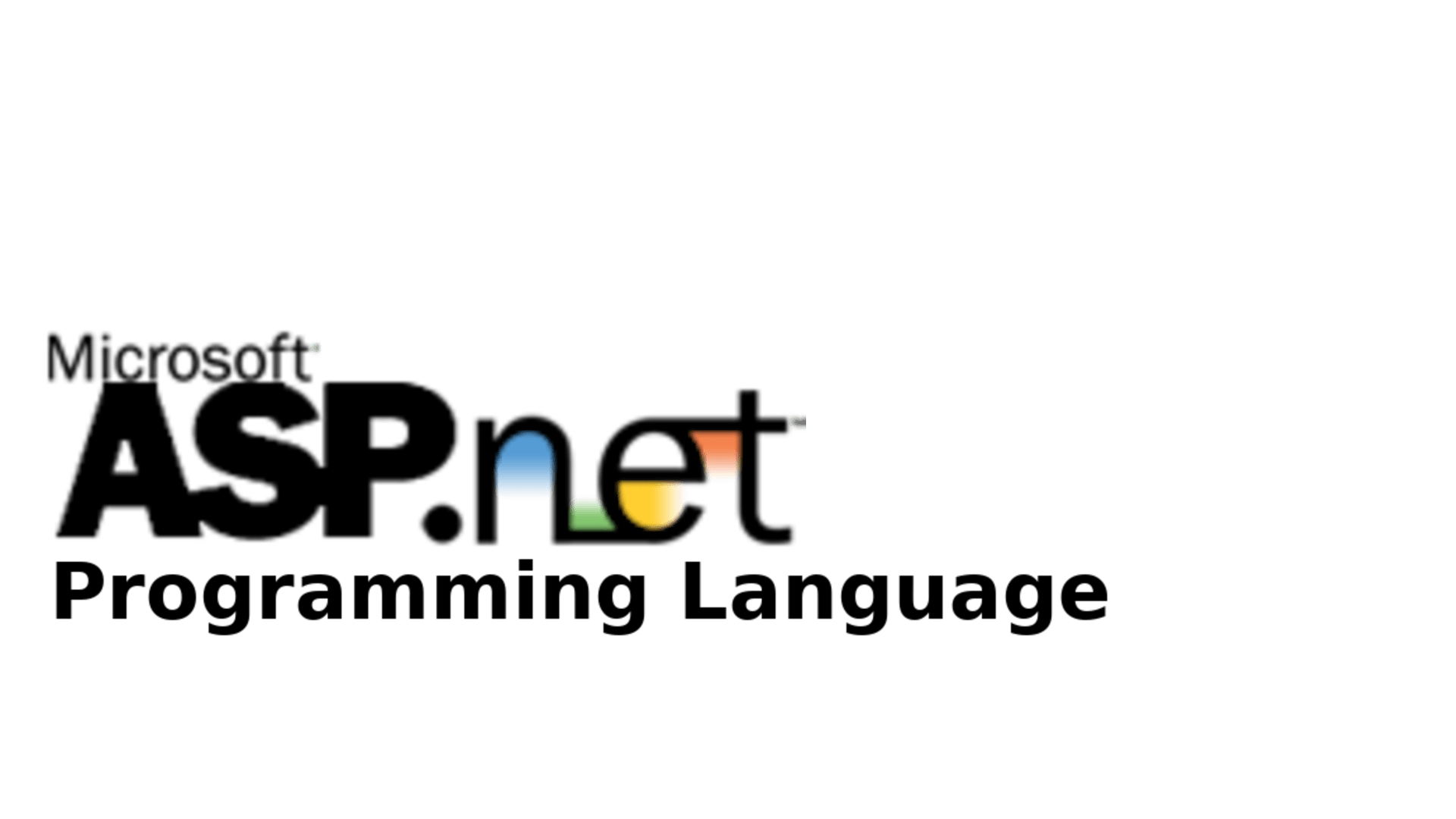 · GitHub Topics · GitHub