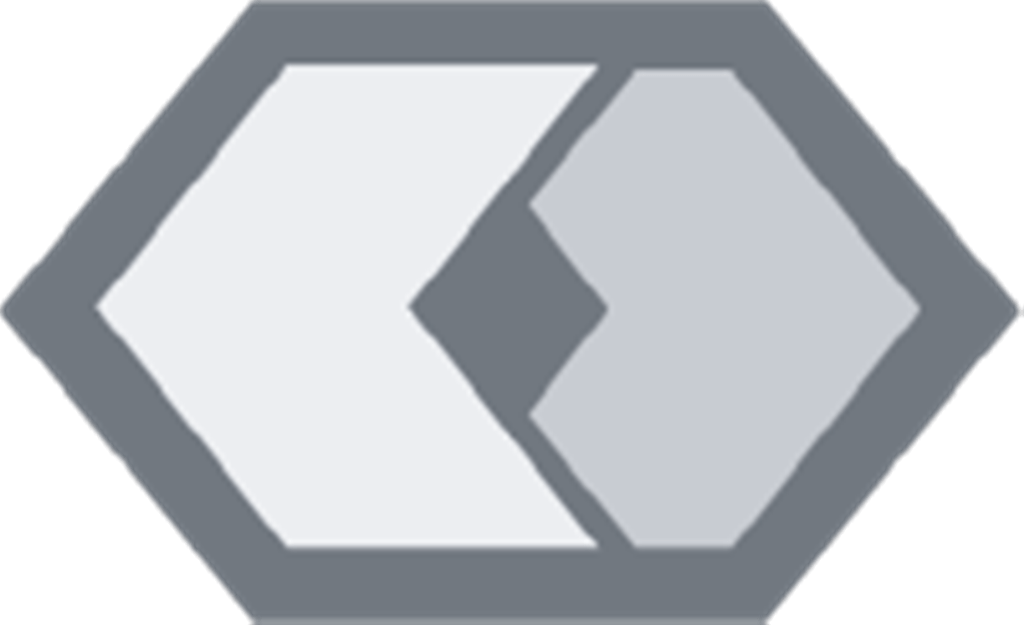 GitHub WeilerServices/VideoJS Video.js is a web video player