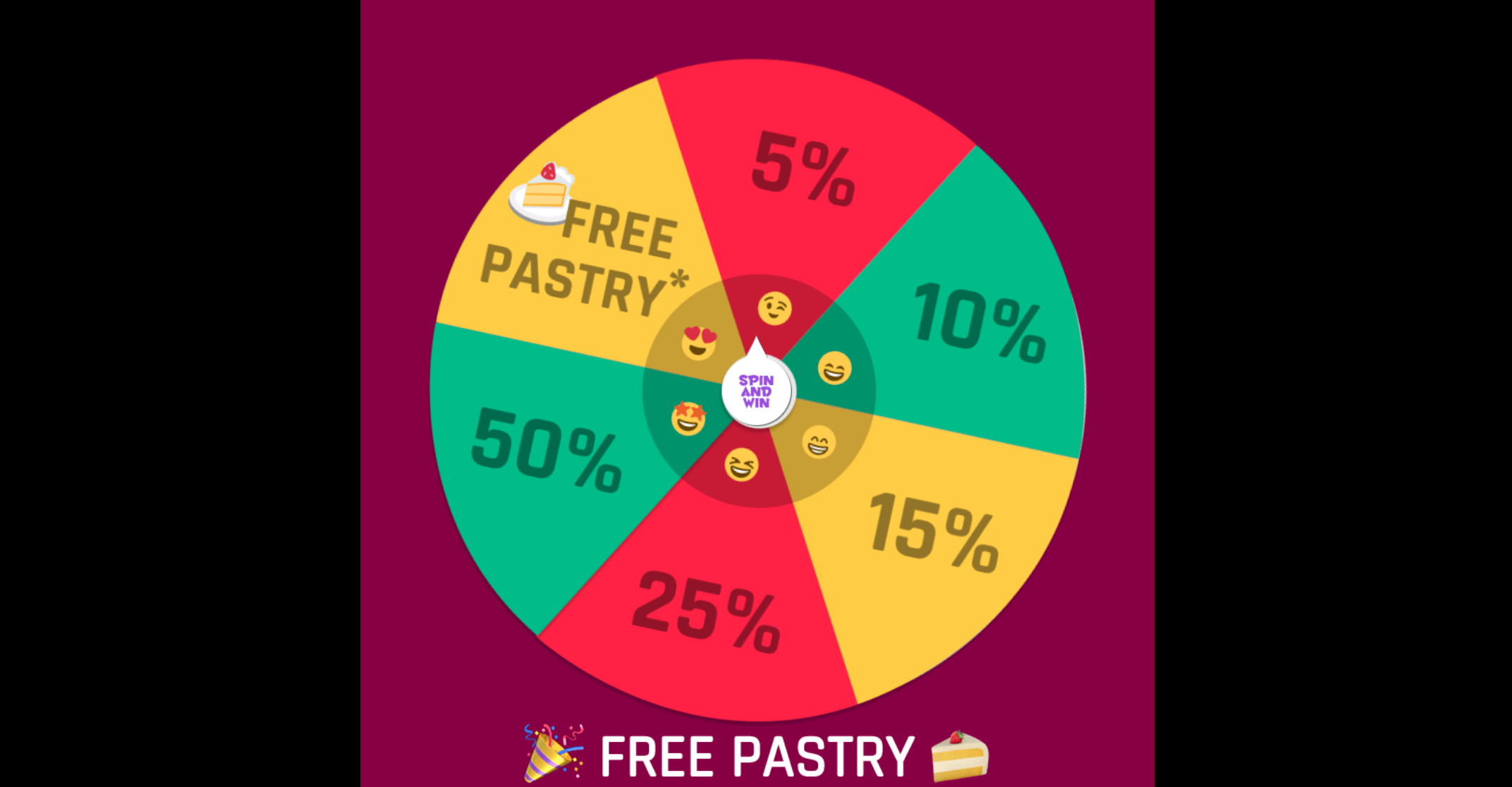 spinwheel · GitHub Topics · GitHub