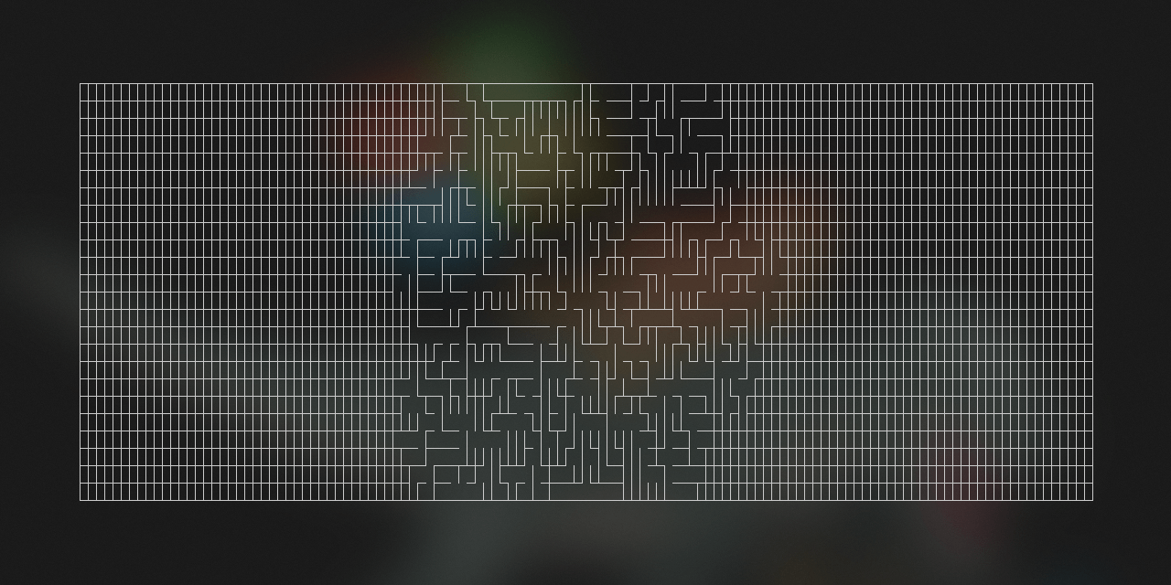 mazegenerator · GitHub Topics · GitHub