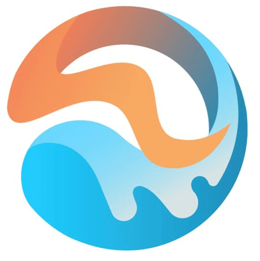 GitHub BigLifeLab/PHESODM The Public Health Environmental