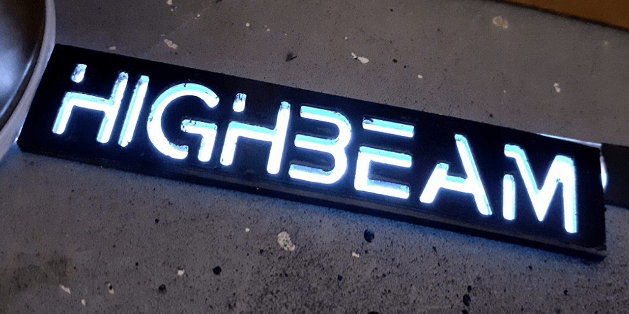 GitHub CodeMaterial/Aurora