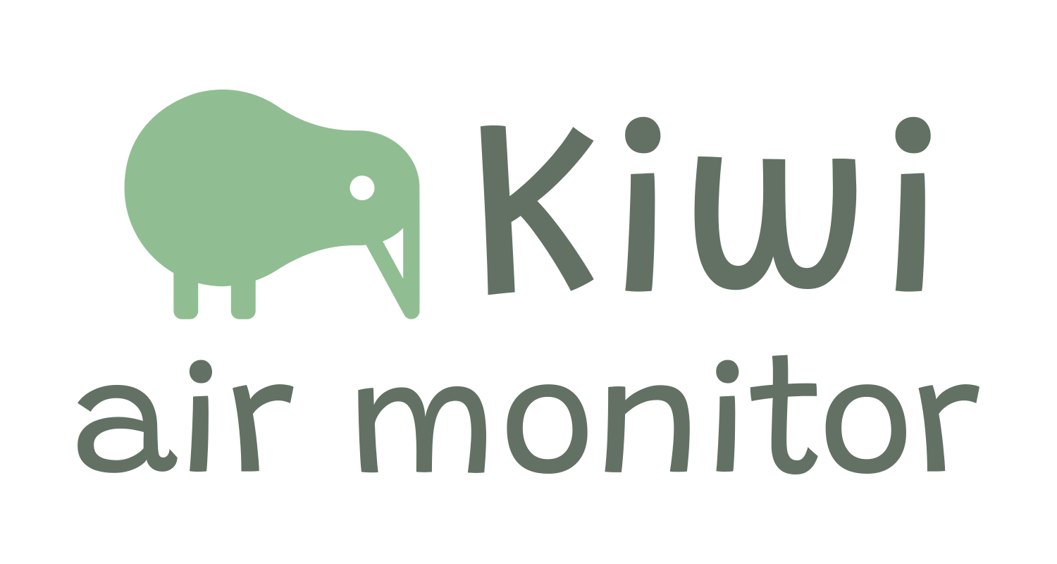 GitHub SWATengineering/kiwiairmonitor Kiwi monitor is an open