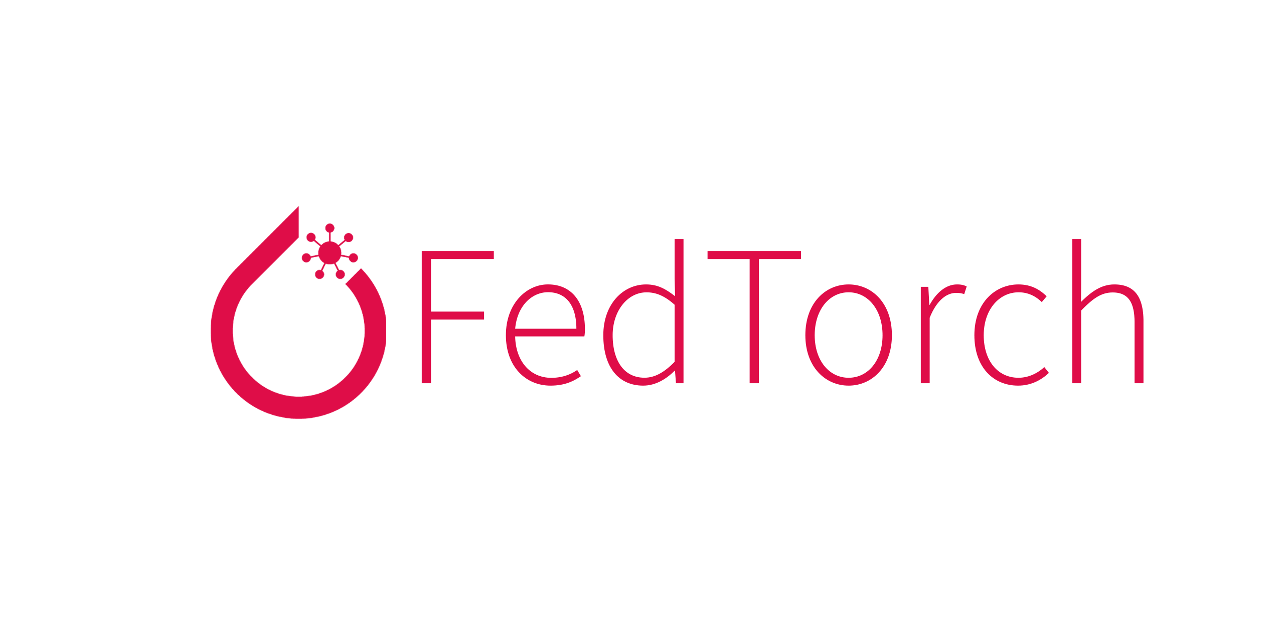 GitHub MLOPTPSU/FedTorch FedTorch is a generic repository for