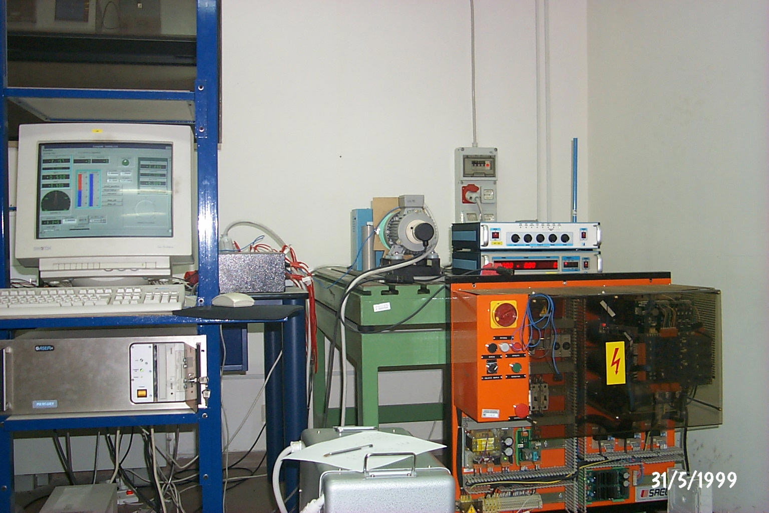 rungekuttasimulation · GitHub Topics · GitHub