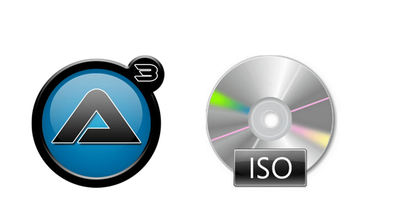GitHub MurageKabui/Dir2ISO Leveraging WinAPI's IMAPI2 interface to