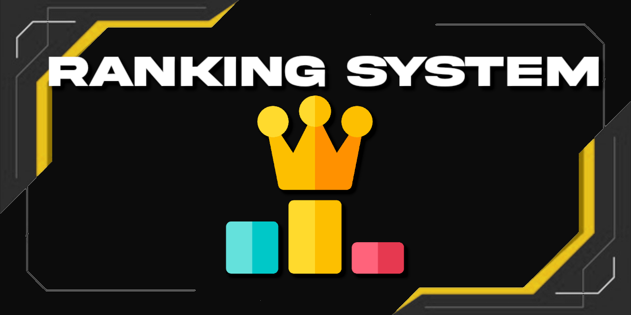 GitHub Tomato6966/discordlevelingsystemrankingsystem A simple