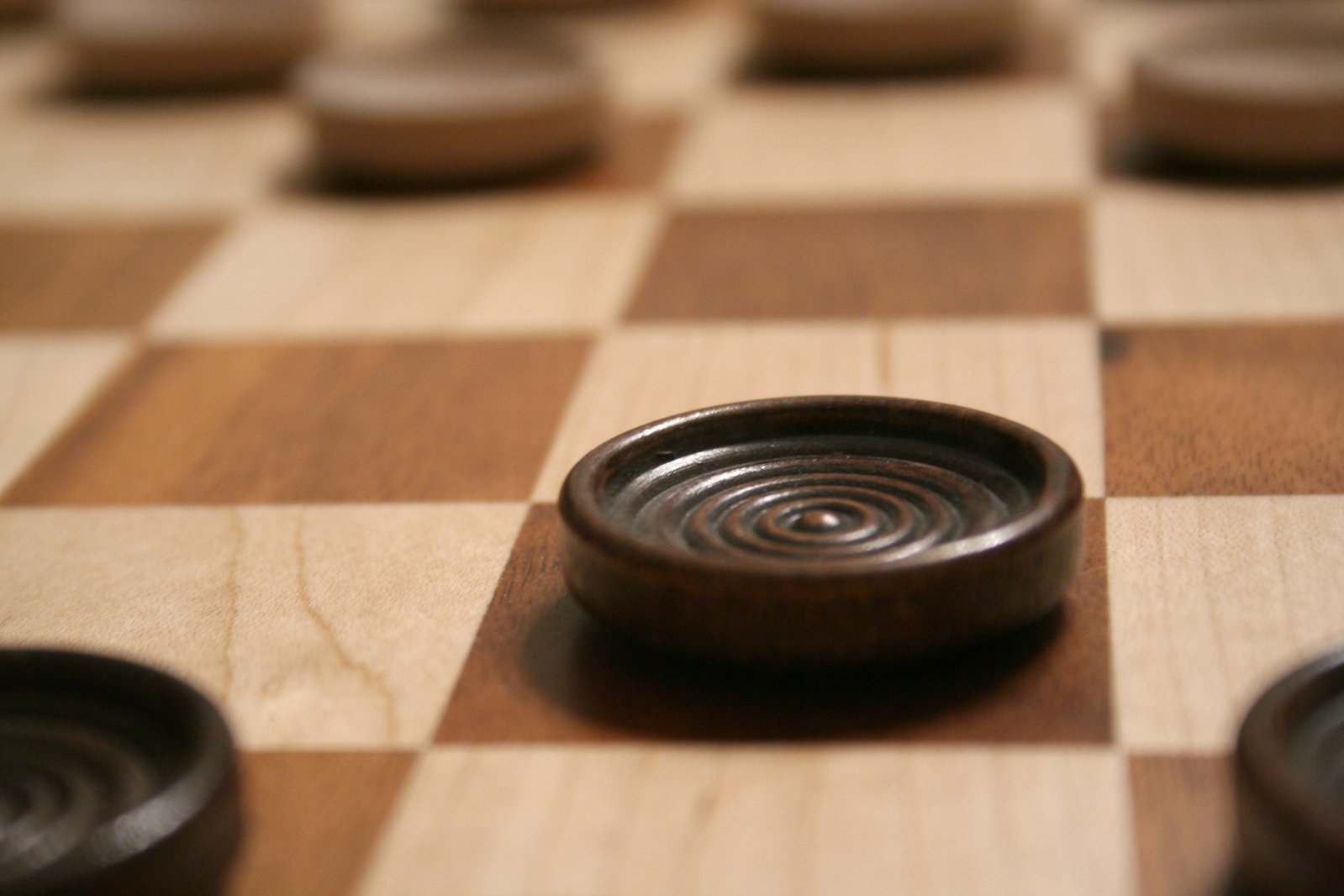 checkersgame · GitHub Topics · GitHub