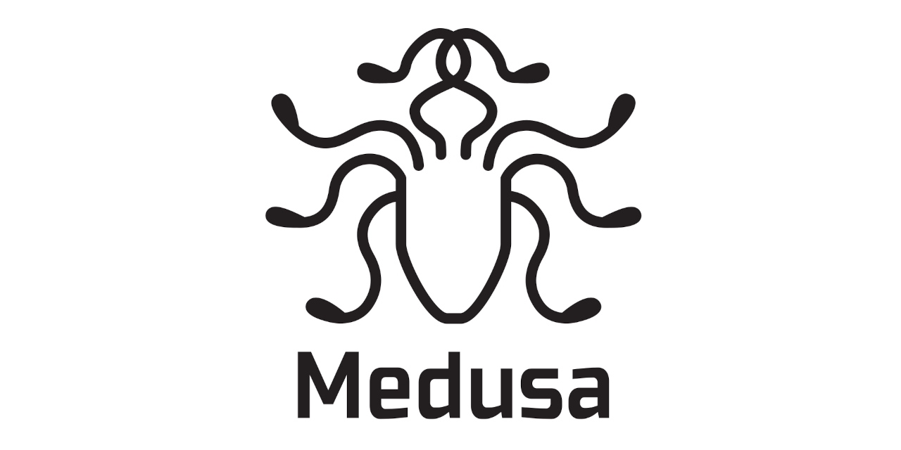 GitHub jonasvinther/medusa A cli tool for importing and exporting