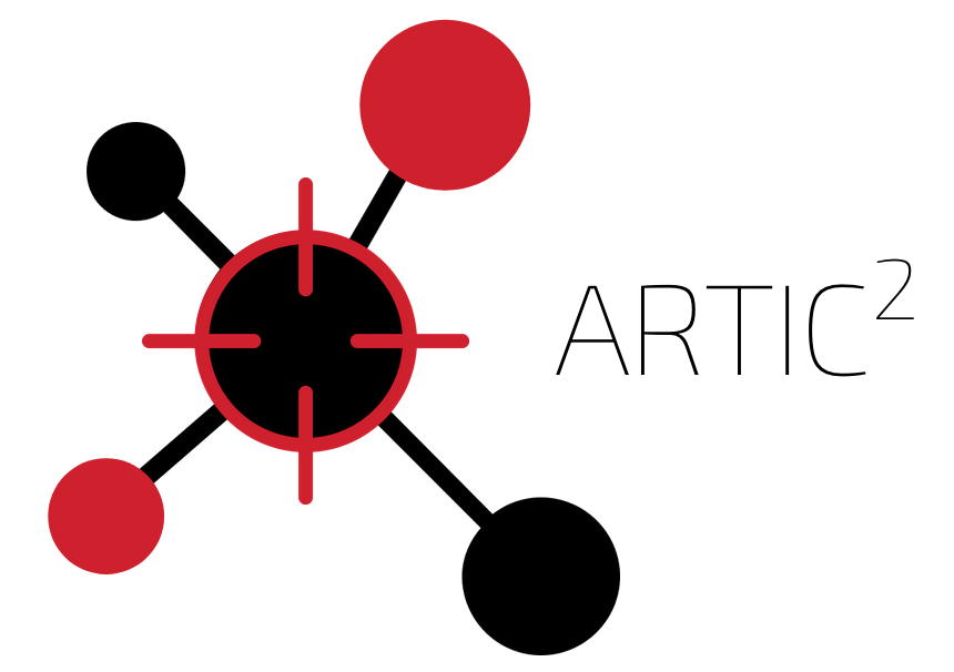 GitHub blackbotinc/AtomicRedTeamIntelligenceC2 ARTiC2 is a post