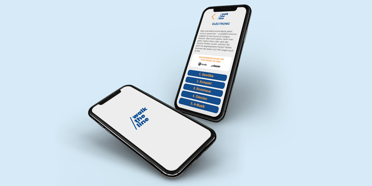 capstoneproject · GitHub Topics · GitHub