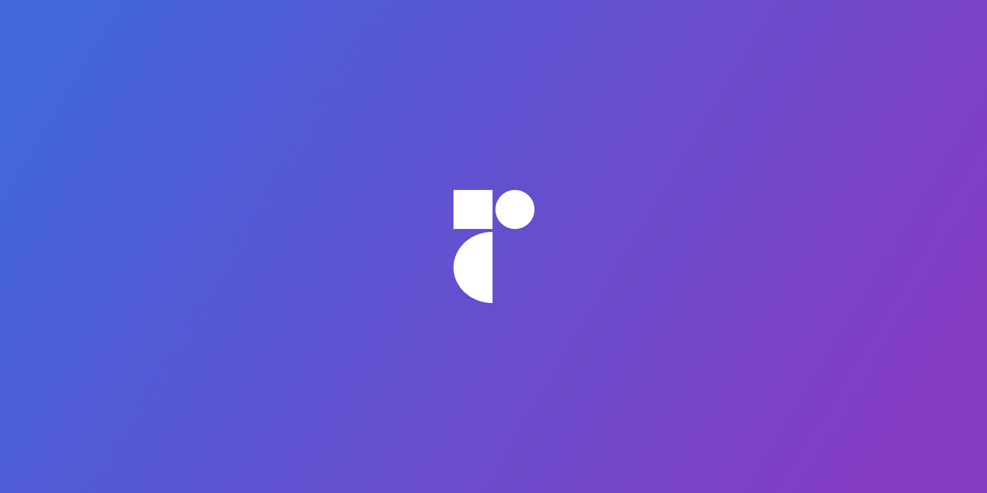 GitHub radixui/primitives An opensource UI component library for