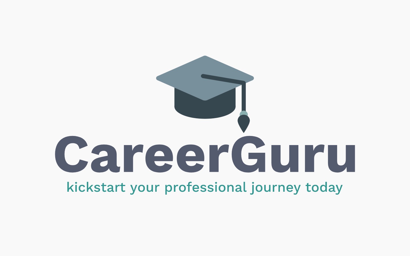 Career Guru Svelte Themes