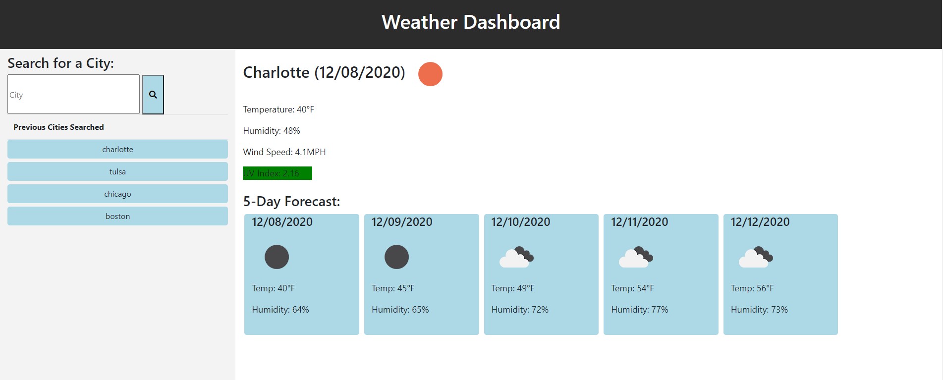 Weather Api Zip Code weather and climate