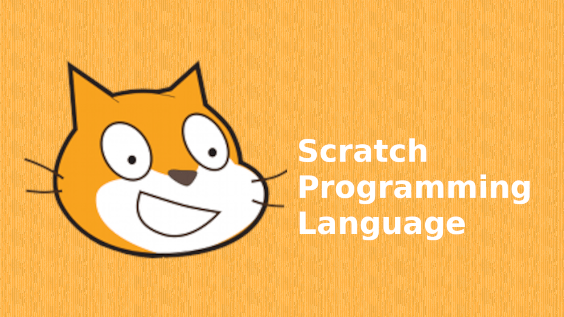 scratchlang · GitHub Topics · GitHub