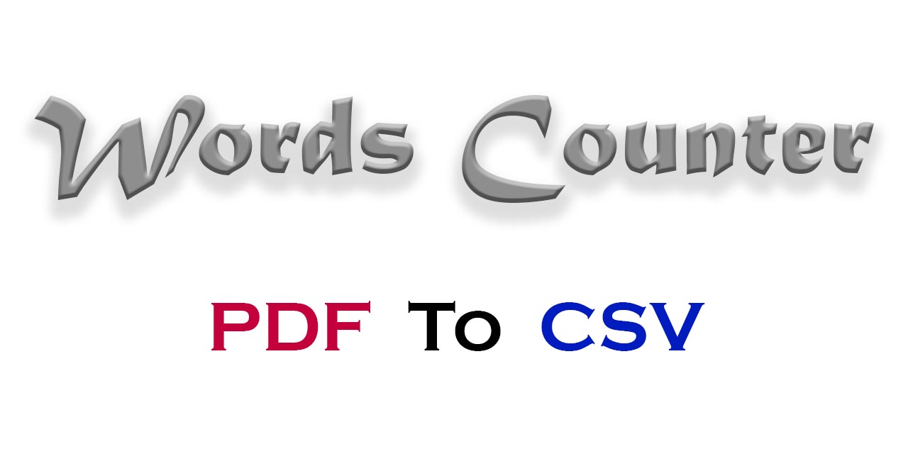 wordtokenizer · GitHub Topics · GitHub