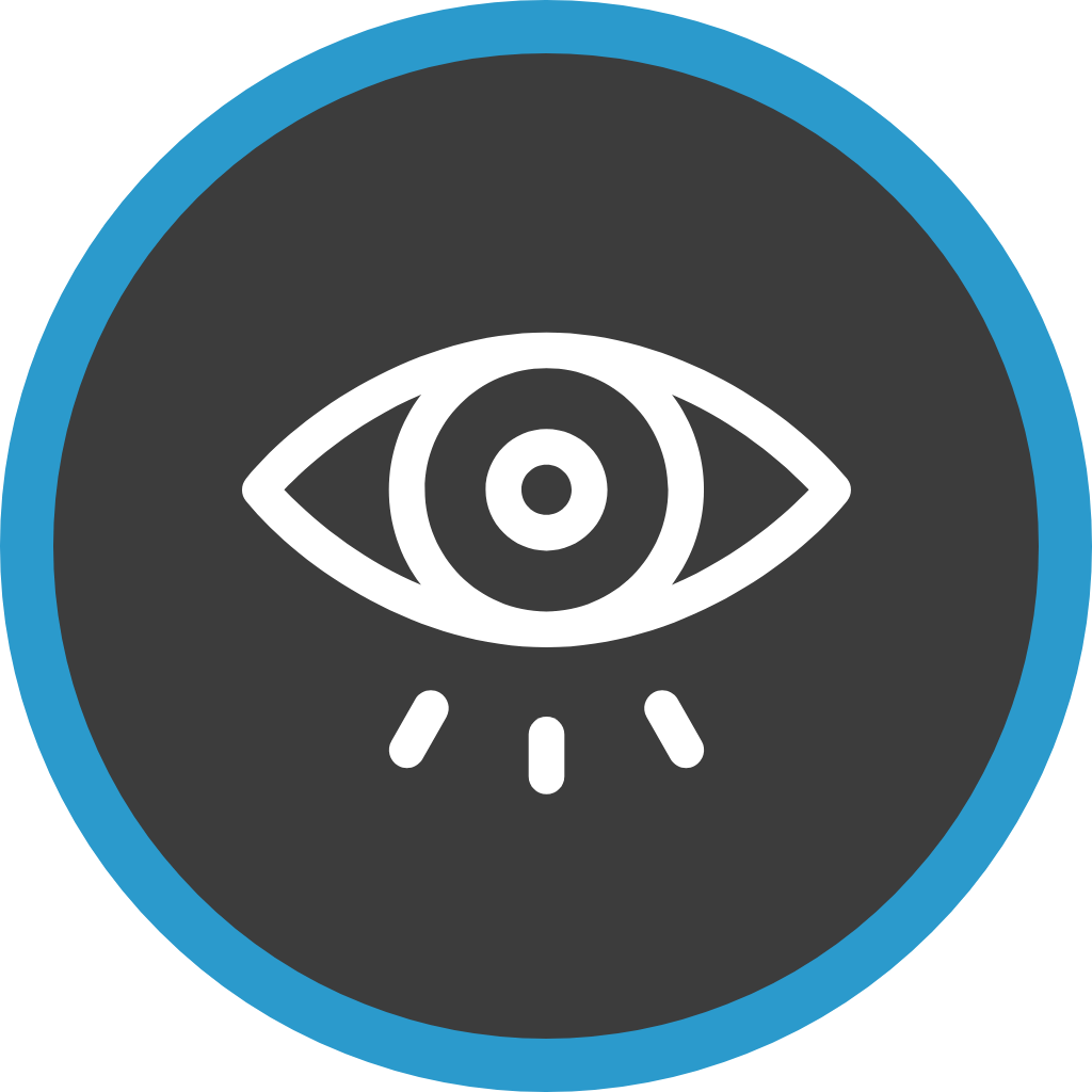 GitHub arminsalcin/EyeCare202020 Eye care software that will