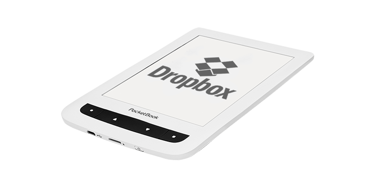 pocketbook · GitHub Topics · GitHub