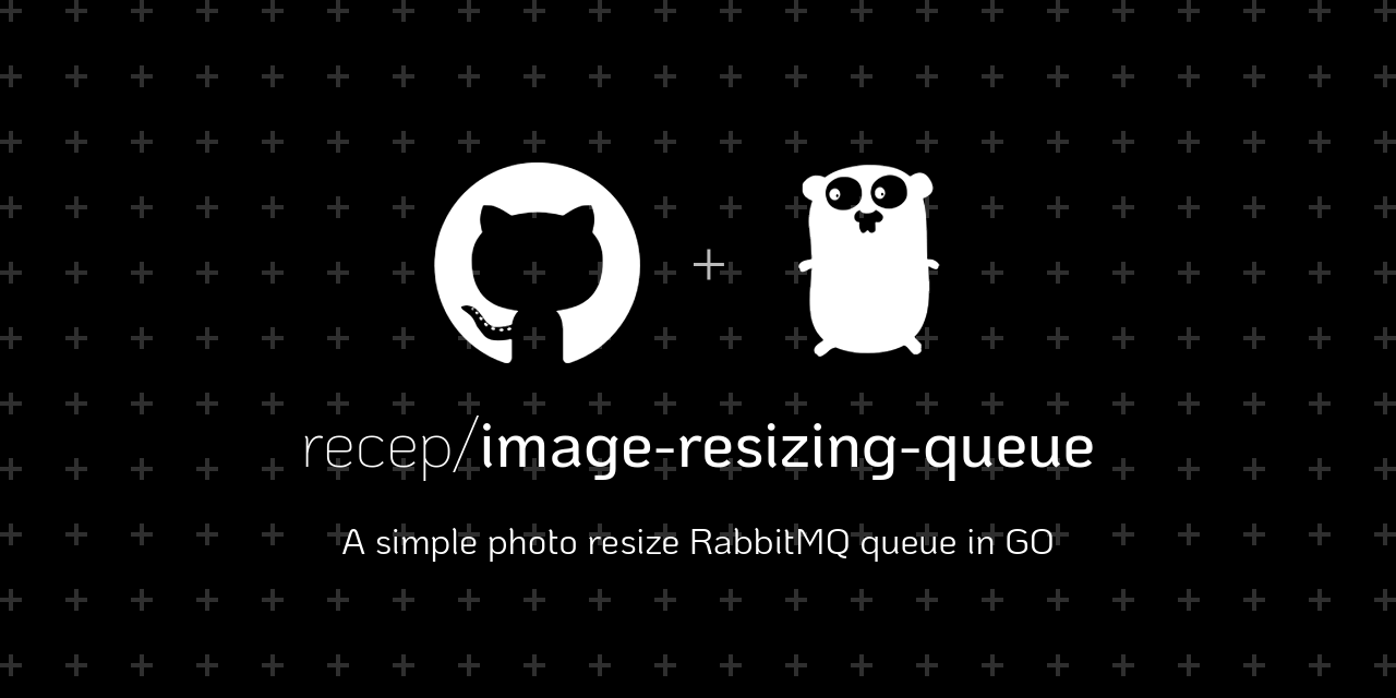rabbitmqconsumer · GitHub Topics · GitHub