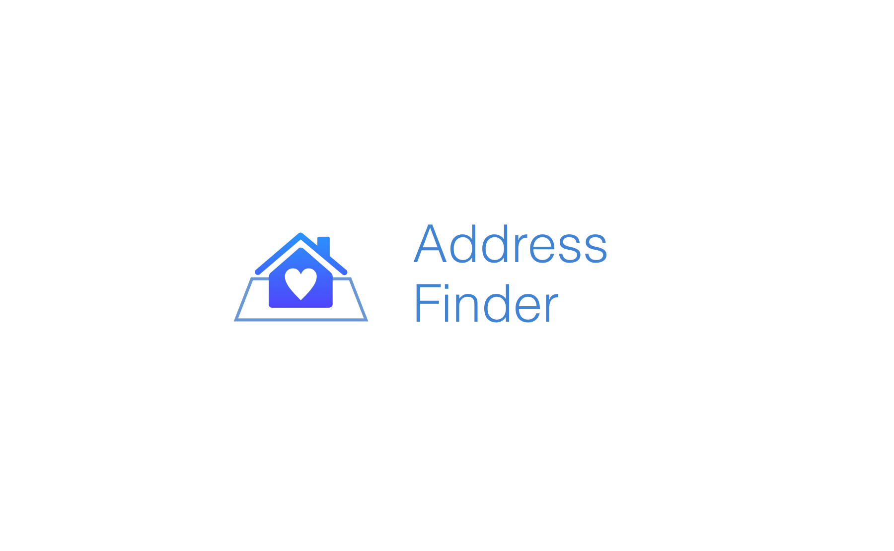 addressfinder · GitHub Topics · GitHub