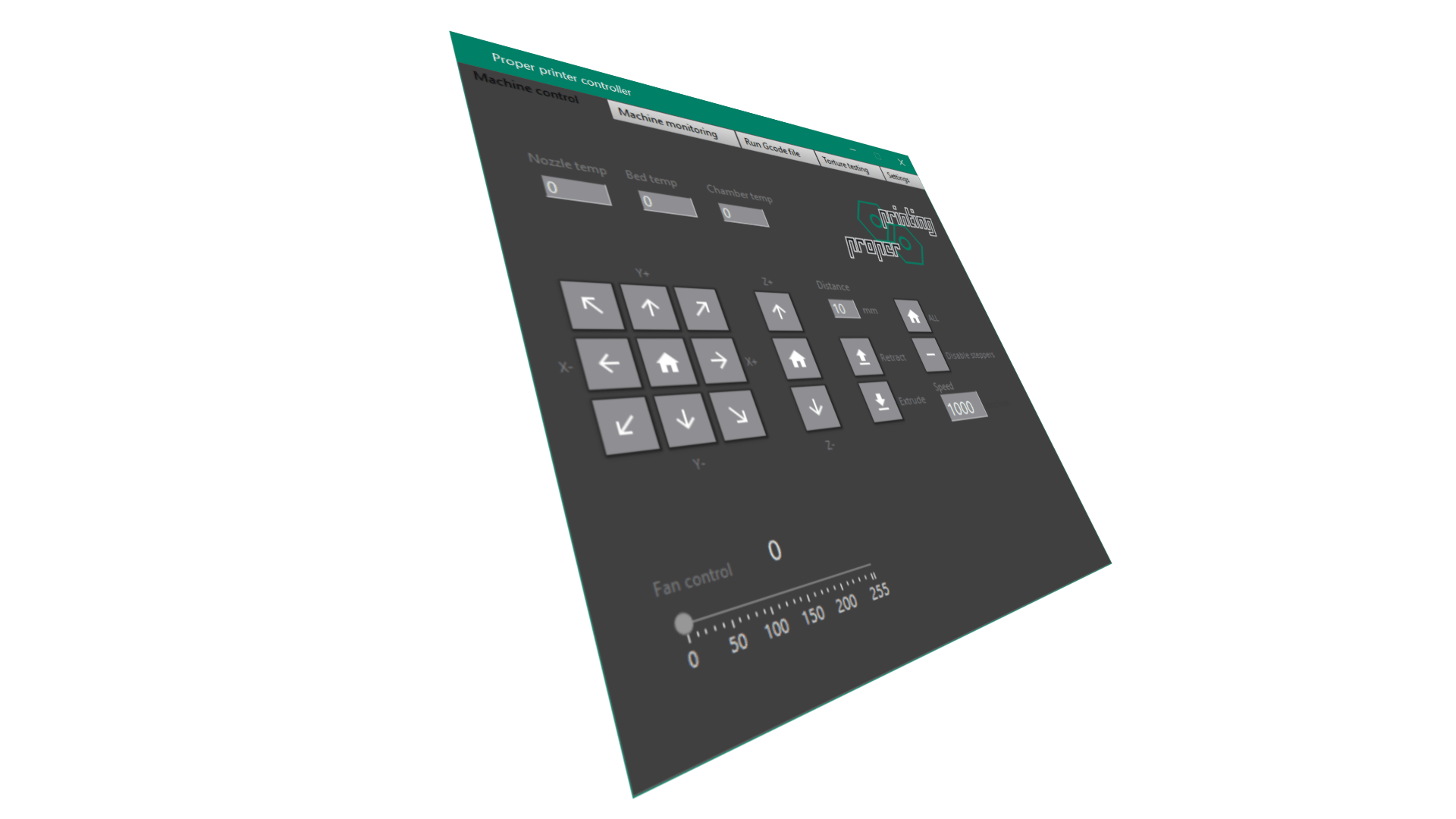labview · GitHub Topics · GitHub