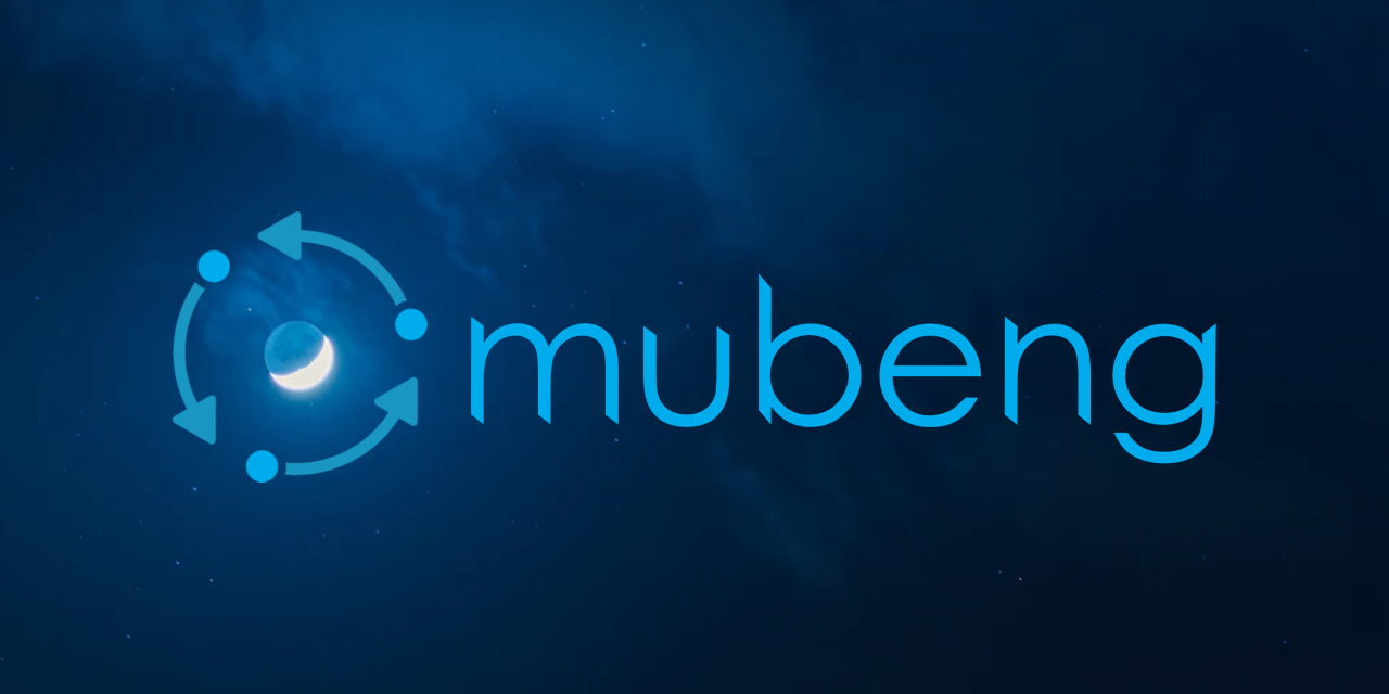 proxychecker · GitHub Topics · GitHub