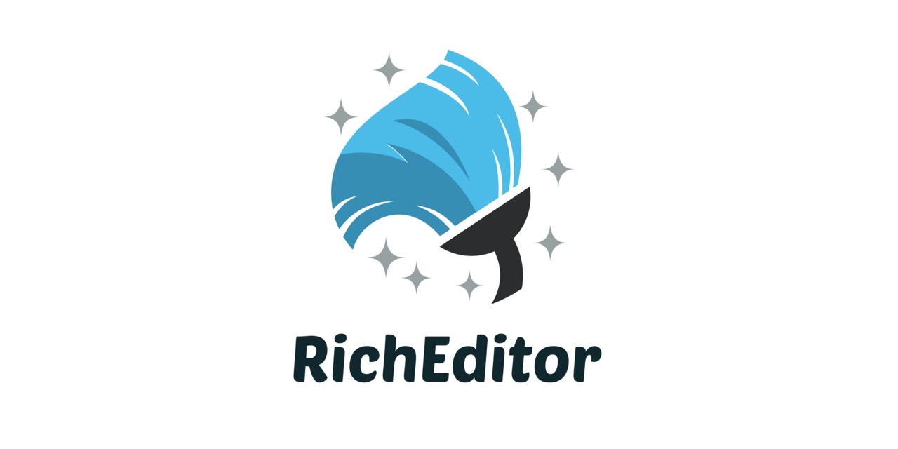 GitHub wasabeef/richeditorandroid RichEditor for Android is a