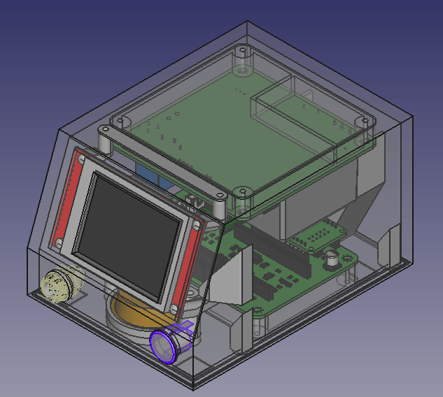 t12 · GitHub Topics · GitHub