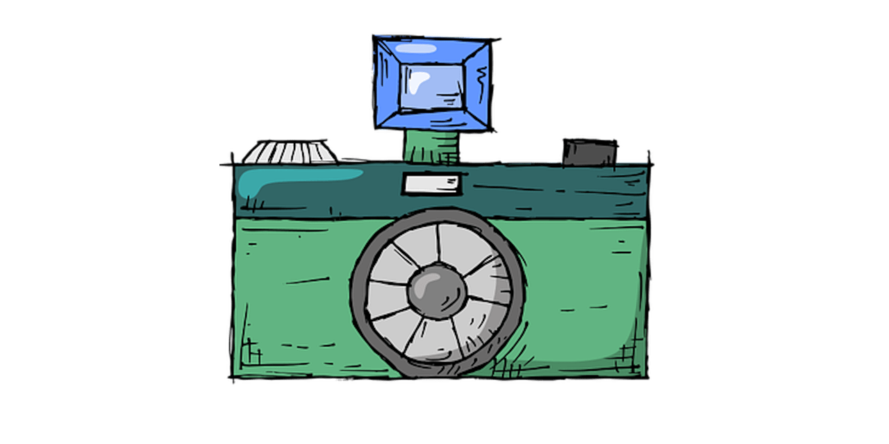 barcode-detector  GitHub Topics  GitHub