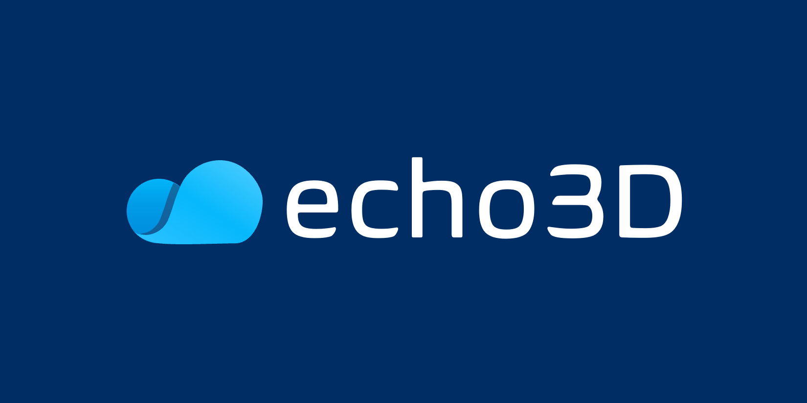 GitHub echo3Dco/UnityARFoundationecho3DdemoFaceMakeup Face