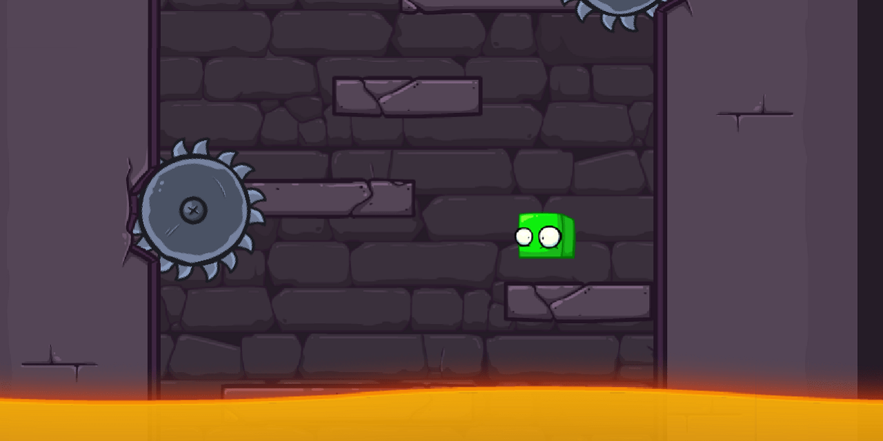 GitHub - RikdeRooij/Hazel-Jelly: Hazel Engine based game
