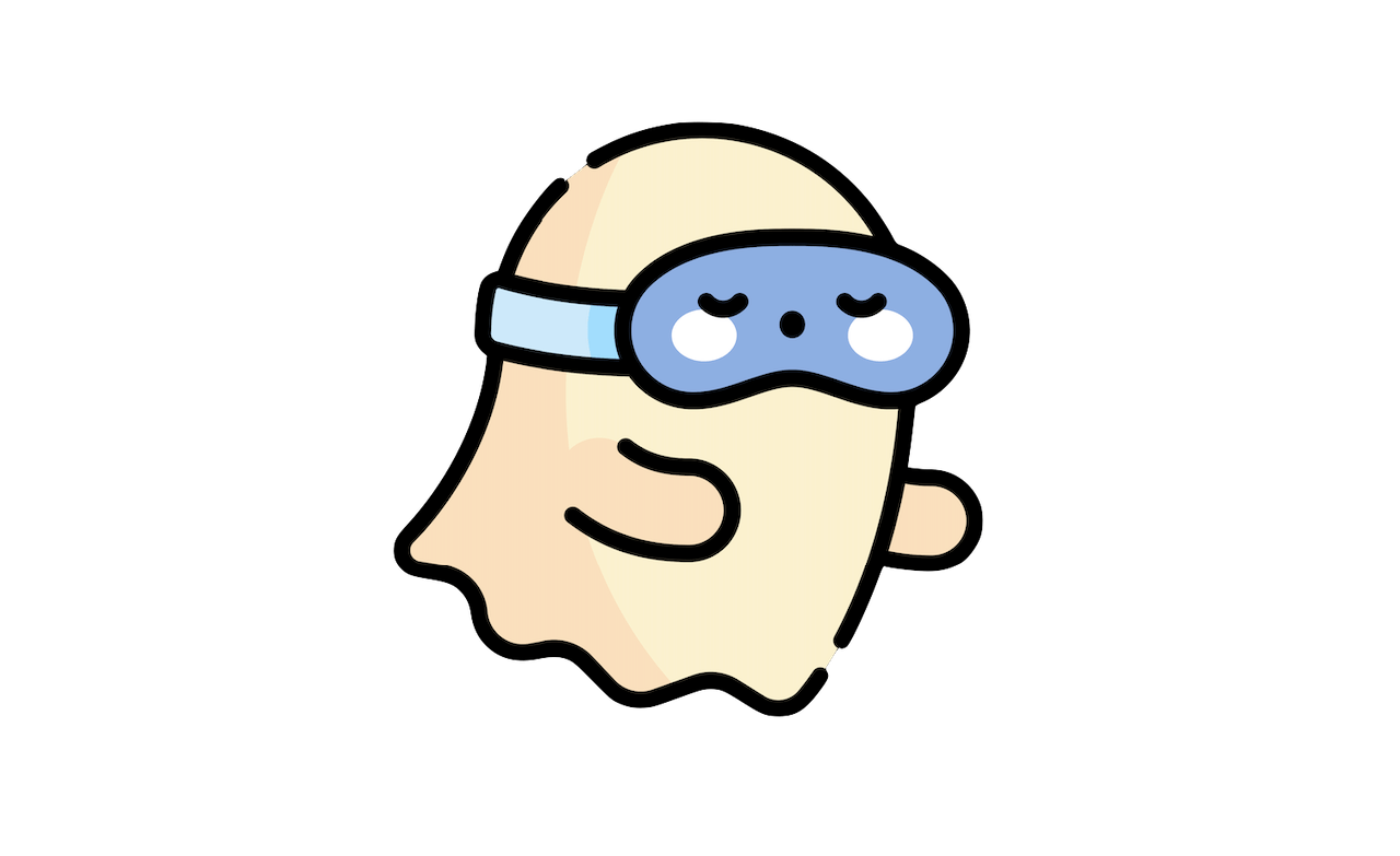 GitHub austintraver/austintraverprofessorthemeintellij Professor