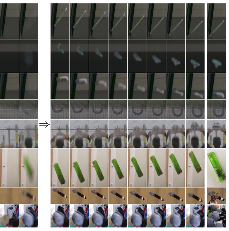 DeFMO/example/results_defmo.png at master · rozumden/DeFMO · GitHub