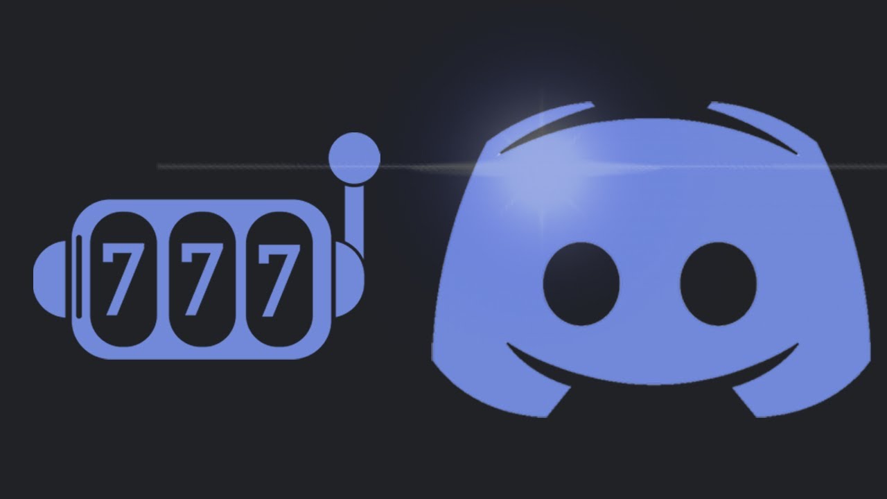 GitHub Merpster456/Gamblingbot A discord bot engineered specifically