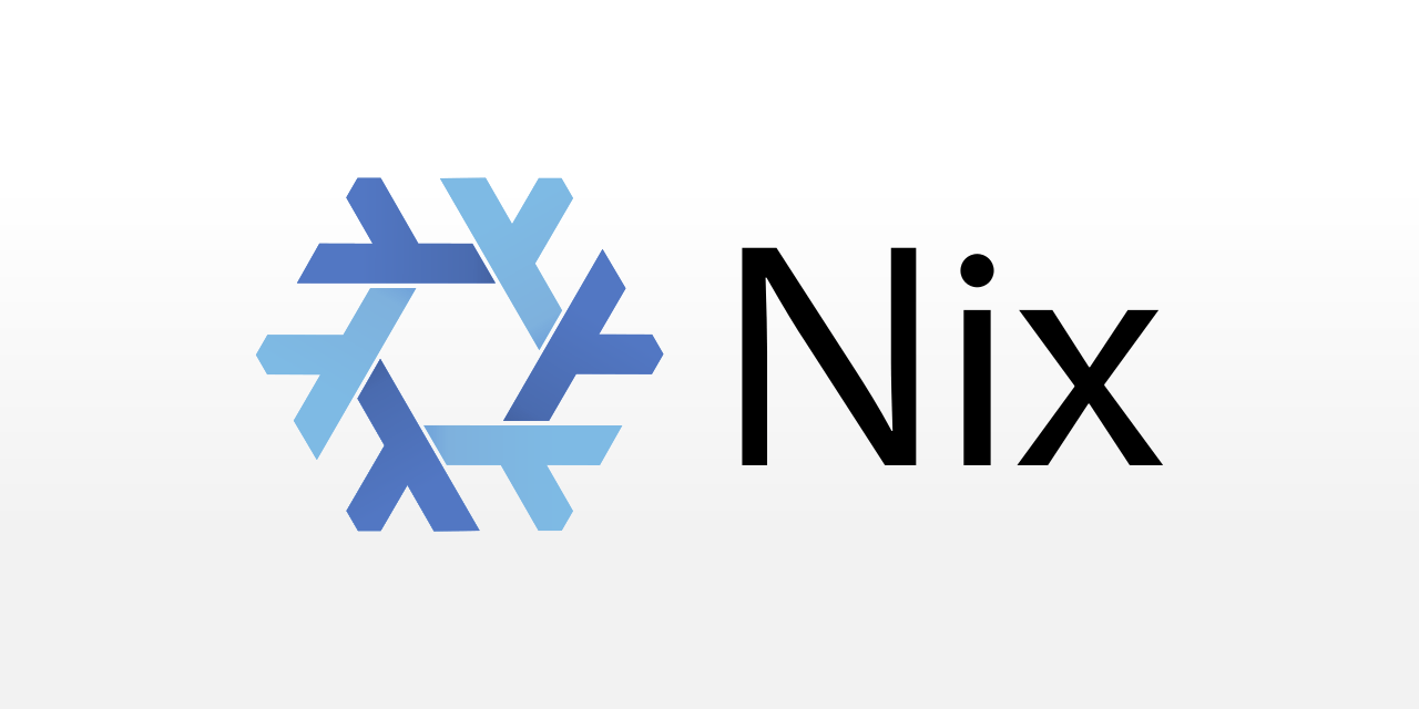 GitHub NixOS/nix Nix, the purely functional package manager